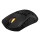 HATOR Stellar PRO (czarna) - 1332257 - zdjęcie 3